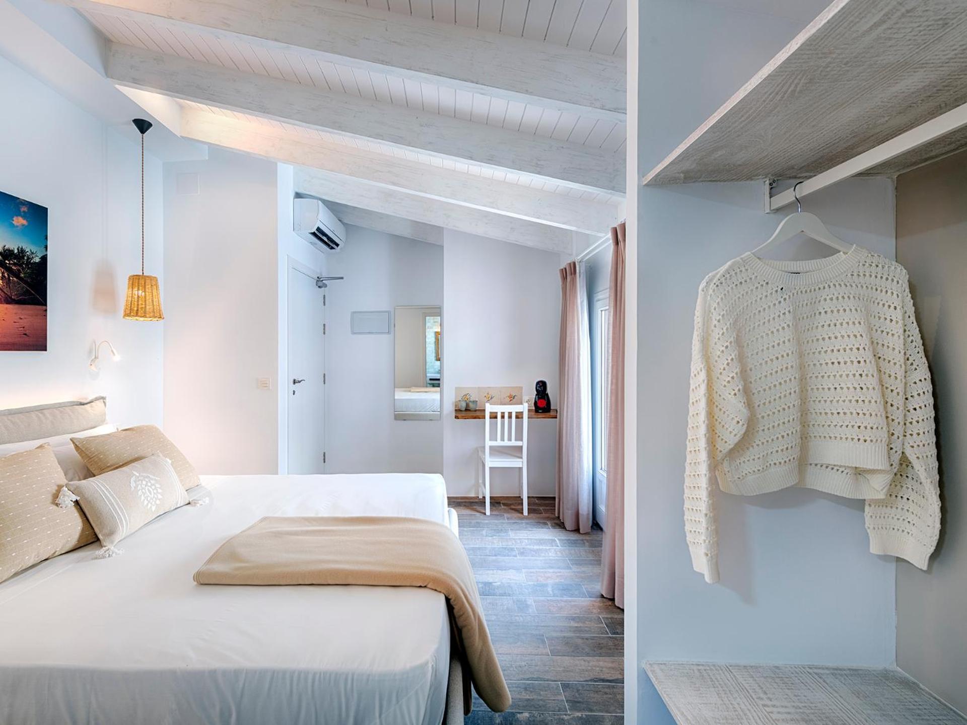 Perla Blanca Gasthof Altea