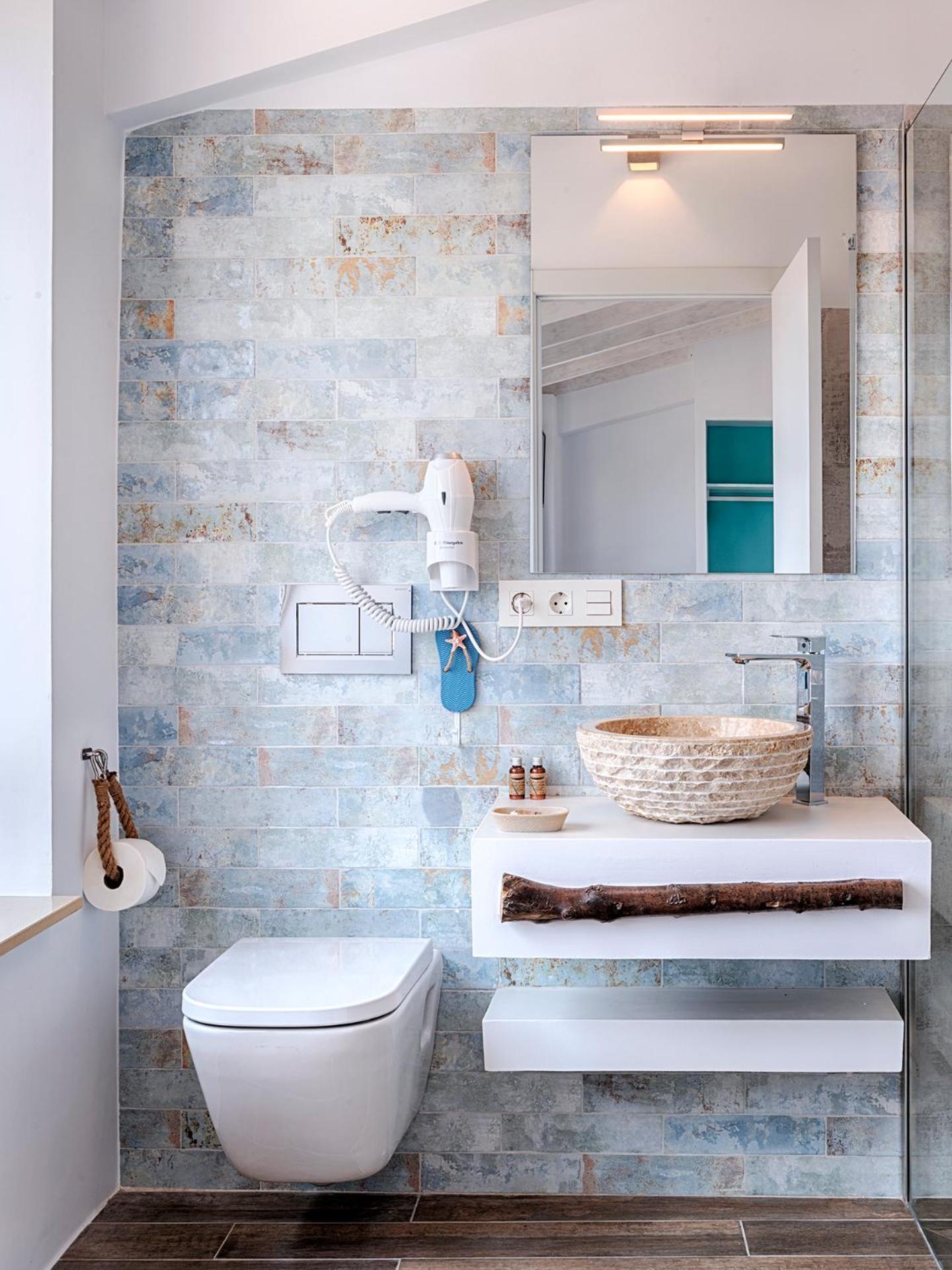 Perla Blanca Gasthof Altea