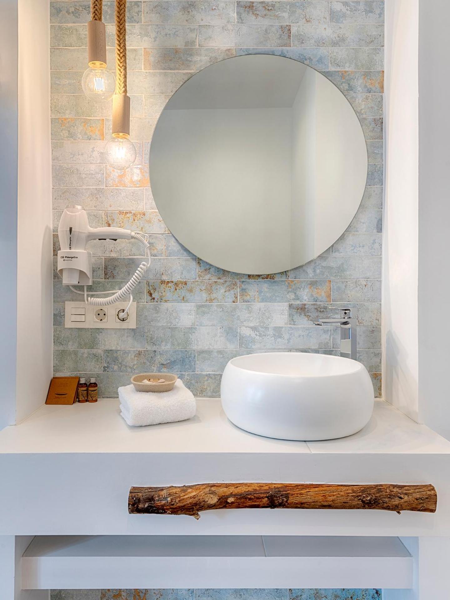 Perla Blanca Altea
